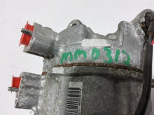 Load image into Gallery viewer, AC Compressor Hyundai Sonata 2020 - MM2677889
