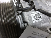 Load image into Gallery viewer, AC Compressor Hyundai Sonata 2020 - MM2677889
