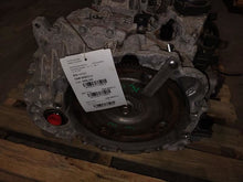 Load image into Gallery viewer, Transmission Hyundai Sonata 2020 - MM2677893
