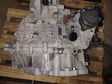 Load image into Gallery viewer, Transmission Hyundai Sonata 2020 - MM2677893
