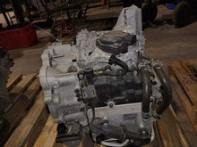 Load image into Gallery viewer, Transmission Hyundai Sonata 2020 - MM2677893
