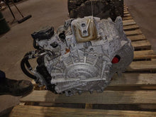Load image into Gallery viewer, Transmission Hyundai Sonata 2020 - MM2677893
