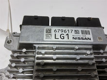 Load image into Gallery viewer, ECU ECM Computer  INFINITI Q70 2015 - MM2677994
