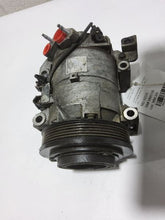 Load image into Gallery viewer, AC A/C AIR CONDITIONING COMPRESSOR FX Series FX35 FX50 M56 QX70 10-19 - MM2677997

