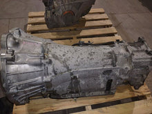 Load image into Gallery viewer, Transmission  INFINITI Q70 2015 - MM2678001
