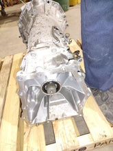 Load image into Gallery viewer, Transmission  INFINITI Q70 2015 - MM2678001
