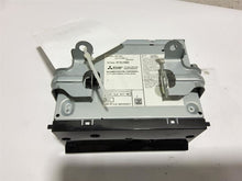 Load image into Gallery viewer, Radio Honda CR-V 2017 - MM2678300
