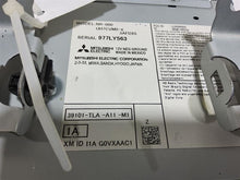 Load image into Gallery viewer, Radio Honda CR-V 2017 - MM2678300

