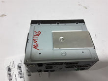 Load image into Gallery viewer, Radio Honda CR-V 2017 - MM2678300
