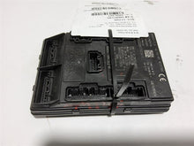 Load image into Gallery viewer, Computer Honda CR-V 2017 - MM2678308
