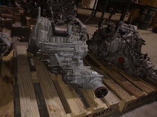 Load image into Gallery viewer, Transmission Honda CR-V 2017 - MM2678312

