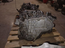 Load image into Gallery viewer, Transmission Honda CR-V 2017 - MM2678312
