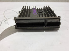 Load image into Gallery viewer, ECU ECM Computer  HIGHLANDER 2018 - MM2678375

