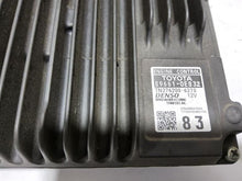 Load image into Gallery viewer, ECU ECM Computer  HIGHLANDER 2018 - MM2678375
