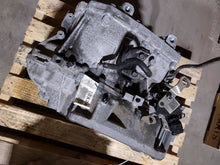Load image into Gallery viewer, TRANSMISSION Nissan Altima 2019 19 2020 20 FWD - MM2678429
