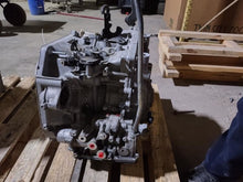 Load image into Gallery viewer, TRANSMISSION Nissan Altima 2019 19 2020 20 FWD - MM2678429
