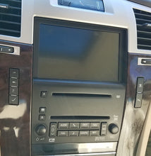 Load image into Gallery viewer, Radio  ESCALADE ESV 2008 - MM2679691
