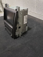 Load image into Gallery viewer, Radio  ESCALADE ESV 2008 - MM2679691
