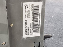 Load image into Gallery viewer, Radio  ESCALADE ESV 2008 - MM2679691
