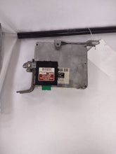 Load image into Gallery viewer, ECU ECM COMPUTER Toyota FJ Cruiser 2007 07 Auto - MM2679907
