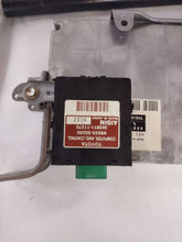 Load image into Gallery viewer, ECU ECM COMPUTER Toyota FJ Cruiser 2007 07 Auto - MM2679907
