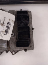 Load image into Gallery viewer, ECU ECM COMPUTER BMW 535i 535i Gt 640I X3 2011 11 2012 12 - MM2679969

