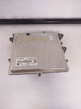 Load image into Gallery viewer, ECU ECM COMPUTER BMW 535i 535i Gt 640I X3 2011 11 2012 12 - MM2679969
