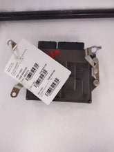 Load image into Gallery viewer, ECU ECM Computer  XV CROSSTREK 2021 - MM2680095
