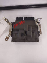 Load image into Gallery viewer, ECU ECM Computer  XV CROSSTREK 2021 - MM2680095
