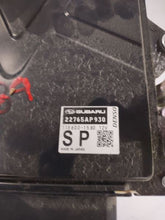 Load image into Gallery viewer, ECU ECM Computer  XV CROSSTREK 2021 - MM2680095
