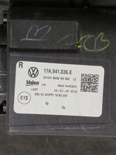 Load image into Gallery viewer, HEADLIGHT LAMP ASSEMBLY Volkswagen Jetta 2019 19 2020 20 Right - MM2680217
