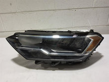 Load image into Gallery viewer, HEADLIGHT LAMP ASSEMBLY Volkswagen Jetta 2019 19 2020 20 Left - MM2680218
