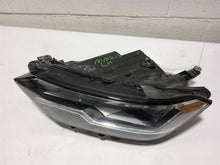 Load image into Gallery viewer, HEADLIGHT LAMP ASSEMBLY Volkswagen Jetta 2019 19 2020 20 Left - MM2680218
