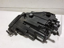 Load image into Gallery viewer, HEADLIGHT LAMP ASSEMBLY Volkswagen Jetta 2019 19 2020 20 Left - MM2680218
