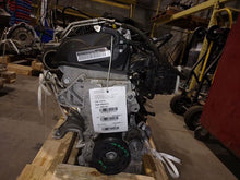 Load image into Gallery viewer, Engine Motor Volkswagen Jetta 2020 - MM2680232
