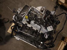 Load image into Gallery viewer, Engine Motor Volkswagen Jetta 2020 - MM2680232
