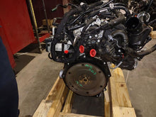 Load image into Gallery viewer, Engine Motor Volkswagen Jetta 2020 - MM2680232
