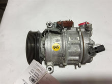 Load image into Gallery viewer, AC Compressor Volkswagen Jetta 2020 - MM2680234

