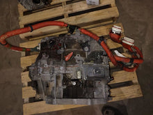 Load image into Gallery viewer, Transmission Toyota Camry 2014 - MM2680289
