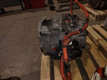 Load image into Gallery viewer, Transmission Toyota Camry 2014 - MM2680289

