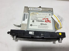 Load image into Gallery viewer, Radio  G90 2017 - MM2680388
