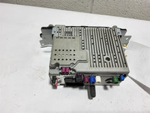Load image into Gallery viewer, Radio  G90 2017 - MM2680388
