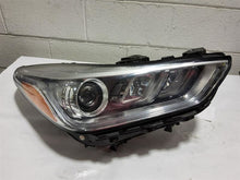 Load image into Gallery viewer, Headlight Lamp Assembly  G90 2017 - MM2680401
