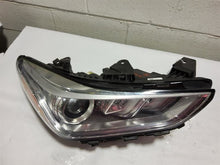 Load image into Gallery viewer, Headlight Lamp Assembly  G90 2017 - MM2680401
