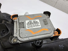 Load image into Gallery viewer, Headlight Lamp Assembly  G90 2017 - MM2680401
