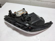 Load image into Gallery viewer, Headlight Lamp Assembly  G90 2017 - MM2680401
