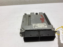 Load image into Gallery viewer, ECU ECM Computer  G90 2017 - MM2680413

