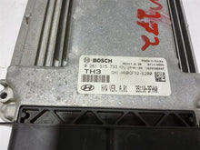 Load image into Gallery viewer, ECU ECM Computer  G90 2017 - MM2680413
