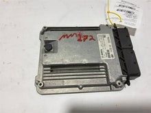 Load image into Gallery viewer, ECU ECM Computer  G90 2017 - MM2680413
