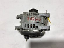 Load image into Gallery viewer, Alternator  G90 2017 - MM2680416
